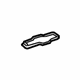 Mercedes-Benz 170-626-00-33 Battery Tray Clamp Mercedes-Benz 170-626-00-33 Battery Tray Clamp