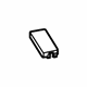 Mercedes-Benz 230-835-01-39 Air Quality Sensor Cover Mercedes-Benz 230-835-01-39 Air Quality Sensor Cover