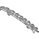 Mercedes-Benz 247-885-29-04 Lower Mount Mercedes-Benz 247-885-29-04 Lower Mount