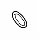 Mercedes-Benz 604-997-00-45 Seal Mercedes-Benz 604-997-00-45 Seal