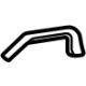 Mercedes-Benz 232-614-01-00 Outer Reinforcement Mercedes-Benz 232-614-01-00 Outer Reinforcement
