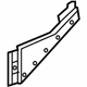 Mercedes-Benz 463-680-69-17-9107 Console Housing Panel Mercedes-Benz 463-680-69-17-9107 Console Housing Panel