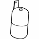 Mercedes-Benz 251-320-01-15 Reservoir Mercedes-Benz 251-320-01-15 Reservoir