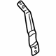 Mercedes-Benz 210-628-25-24 Impact Bar Mercedes-Benz 210-628-25-24 Impact Bar