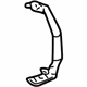 Mercedes-Benz 210-626-23-46 Stiffener Mercedes-Benz 210-626-23-46 Stiffener