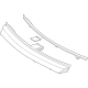 Mercedes-Benz 297-906-46-03 Lamp Mercedes-Benz 297-906-46-03 Lamp