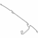 Mercedes-Benz 906-440-76-55-64 WIRING HARNESS Mercedes-Benz 906-440-76-55-64 WIRING HARNESS