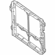 Mercedes-Benz 099-505-01-41 Frame Mercedes-Benz 099-505-01-41 Frame