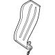 Mercedes-Benz 214-906-42-00 SEAT HEATING Mercedes-Benz 214-906-42-00 SEAT HEATING