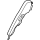 Mercedes-Benz 214-920-65-00-8AB4 UPHOLSTERY Mercedes-Benz 214-920-65-00-8AB4 UPHOLSTERY