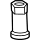 Mercedes-Benz 000-546-05-47 Positive Term Mercedes-Benz 000-546-05-47 Positive Term