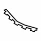Mercedes-Benz 221-885-00-36 Stay Mercedes-Benz 221-885-00-36 Stay