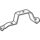 Mercedes-Benz 260-096-07-00 SUPPORT Mercedes-Benz 260-096-07-00 SUPPORT