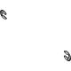 Mercedes-Benz 000-034-01-00 RETAINING WASHER Mercedes-Benz 000-034-01-00 RETAINING WASHER