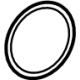 Mercedes-Benz 000-997-68-11 O-Ring Mercedes-Benz 000-997-68-11 O-Ring