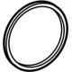 Mercedes-Benz 000-997-83-07 O-Ring Mercedes-Benz 000-997-83-07 O-Ring