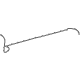 Mercedes-Benz 297-540-56-13 Harness Mercedes-Benz 297-540-56-13 Harness