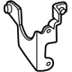 Mercedes-Benz 654-090-88-01 SUPPORT Mercedes-Benz 654-090-88-01 SUPPORT