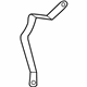 Mercedes-Benz 447-692-03-14 BRACKET Mercedes-Benz 447-692-03-14 BRACKET