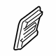 Mercedes-Benz 447-830-31-00-9051 AIR VENT Mercedes-Benz 447-830-31-00-9051 AIR VENT
