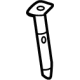 Mercedes-Benz 211-970-06-41-1D03 GUIDE Mercedes-Benz 211-970-06-41-1D03 GUIDE