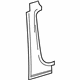 Mercedes-Benz 906-692-10-02-9051 TRIM Mercedes-Benz 906-692-10-02-9051 TRIM