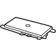 Mercedes-Benz 223-900-15-36 CONTROL UNIT Mercedes-Benz 223-900-15-36 CONTROL UNIT