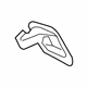 Mercedes-Benz 253-757-02-00 Flap Mercedes-Benz 253-757-02-00 Flap
