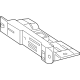 Mercedes-Benz 167-905-47-00 Antenna Mercedes-Benz 167-905-47-00 Antenna