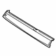 Mercedes-Benz 906-637-37-09 PANELLING Mercedes-Benz 906-637-37-09 PANELLING