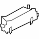 Mercedes-Benz 164-540-06-82 Cover Mercedes-Benz 164-540-06-82 Cover