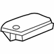 Mercedes-Benz 164-545-02-03 Cap Mercedes-Benz 164-545-02-03 Cap