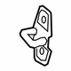 Mercedes-Benz 099-723-17-00 Striker Mercedes-Benz 099-723-17-00 Striker