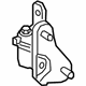 Mercedes-Benz 217-720-17-01 Lower Hinge Mercedes-Benz 217-720-17-01 Lower Hinge
