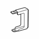 Mercedes-Benz 463-885-76-02-64 Mount Bracket Mercedes-Benz 463-885-76-02-64 Mount Bracket