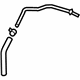 Mercedes-Benz 211-476-65-26 HOSE Mercedes-Benz 211-476-65-26 HOSE