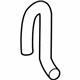 Mercedes-Benz 211-492-00-01 EXHAUST PIPE Mercedes-Benz 211-492-00-01 EXHAUST PIPE