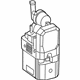 Mercedes-Benz 211-500-41-98 HEATING Mercedes-Benz 211-500-41-98 HEATING