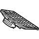 Mercedes-Benz 000-910-68-09-64 LONGITUDINAL ADJUSTMENT Mercedes-Benz 000-910-68-09-64 LONGITUDINAL ADJUSTMENT