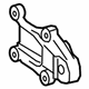 Mercedes-Benz 222-351-00-18 Adapter Mercedes-Benz 222-351-00-18 Adapter
