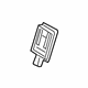 Mercedes-Benz 166-920-70-00-8T92 Armrest Door Mercedes-Benz 166-920-70-00-8T92 Armrest Door