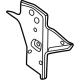 Mercedes-Benz 223-620-37-02 CROSSMEMBER Mercedes-Benz 223-620-37-02 CROSSMEMBER