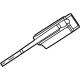 Mercedes-Benz 247-830-10-00 Booster Mercedes-Benz 247-830-10-00 Booster
