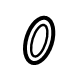 Mercedes-Benz 023-997-65-45-65 Hose & Tube Assembly O-Ring Mercedes-Benz 023-997-65-45-65 Hose & Tube Assembly O-Ring
