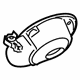 Mercedes-Benz 251-630-01-67 Pocket Mercedes-Benz 251-630-01-67 Pocket