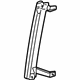 Mercedes-Benz 215-720-03-24 Guide Rail Mercedes-Benz 215-720-03-24 Guide Rail
