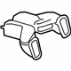 Mercedes-Benz 166-830-68-01 Distributor Mercedes-Benz 166-830-68-01 Distributor