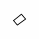Mercedes-Benz 447-747-10-00 CIRCUMFERENTIAL GASKET Mercedes-Benz 447-747-10-00 CIRCUMFERENTIAL GASKET
