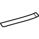 Mercedes-Benz 223-680-21-00 COVER RAIL Mercedes-Benz 223-680-21-00 COVER RAIL