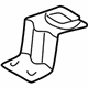 Mercedes-Benz 463-504-14-40 Upper Bracket Mercedes-Benz 463-504-14-40 Upper Bracket